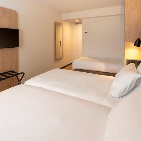 Le Carline, Sure Hotel Collection By Best Western 캉 외부 사진